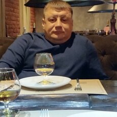 Фотография мужчины Жека, 41 год из г. Нижневартовск