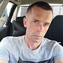 Игорь, 41 год