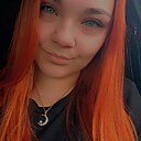 Ясмина, 31 год