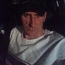 Артур, 38 лет