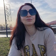 Фотография девушки Наташа, 41 год из г. Кемерово