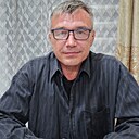 Андрей, 54 года