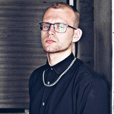 Фотография мужчины Алексей, 22 года из г. Волковыск