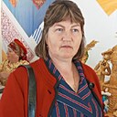 Елена, 52 года