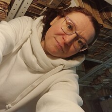 Фотография девушки Оля, 44 года из г. Мурманск