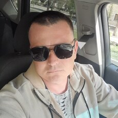 Фотография мужчины Денис, 38 лет из г. Волгоград