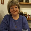 Татьяна, 50 лет