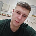 Валентин, 24 года