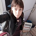 Юлия, 34 года