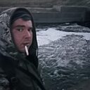 Николай, 26 лет
