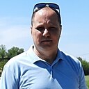 Александр, 55 лет