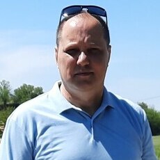 Фотография мужчины Александр, 55 лет из г. Шахты