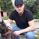 Алан, 34 года