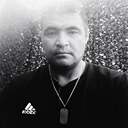Борис, 40 лет