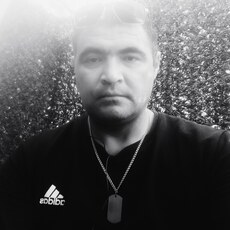 Фотография мужчины Борис, 40 лет из г. Джубга