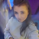 Айгуль, 38 лет