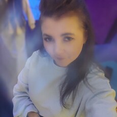 Фотография девушки Айгуль, 38 лет из г. Уфа