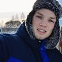 Denis Zimniy, 30 лет