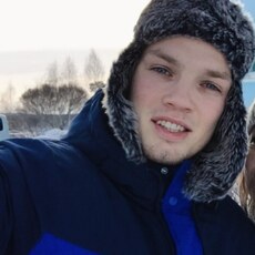 Фотография мужчины Denis Zimniy, 30 лет из г. Железногорск