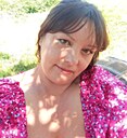 Елена, 47 лет