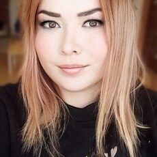 Фотография девушки Руфина, 36 лет из г. Ишимбай