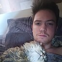 Вадим, 36 лет