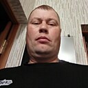 Константин, 42 года