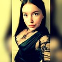 Наталья, 38 лет