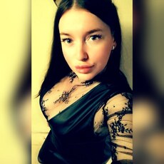 Фотография девушки Наталья, 38 лет из г. Новомосковск