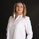 Эля, 47 лет