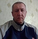 Олег, 51 год