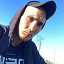 Саша, 32 года