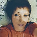 Елена, 50 лет