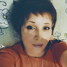 Фотография девушки Елена, 50 лет из г. Тулун