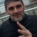 Андрей, 45 лет