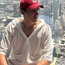 Максим, 32 года