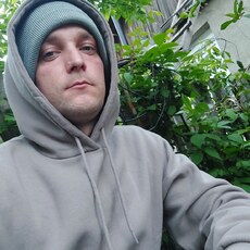 Фотография мужчины Андрей, 36 лет из г. Костанай