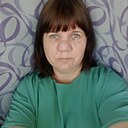 Наталья, 45 лет