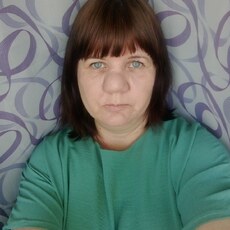 Фотография девушки Наталья, 45 лет из г. Змеиногорск
