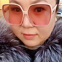 Евгения, 37 лет