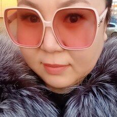 Фотография девушки Евгения, 37 лет из г. Дудинка