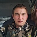 Валерий, 31 год