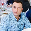 Сергей, 45 лет