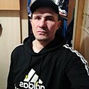 Артём, 36 лет