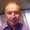 Александр, 62 года