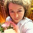 Александра, 46 лет
