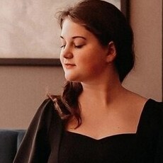 Фотография девушки Yana, 21 год из г. Великий Новгород