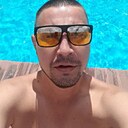 Александр, 34 года