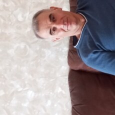 Фотография мужчины Илес, 54 года из г. Ростов-на-Дону