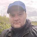 Николай, 34 года